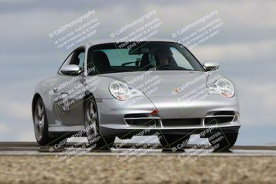 media/Apr-27-2025-Speed Ventures (Sun) [[00d8e719cd]]/Black Group/Session 2 (Turn 2)/